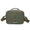 Vintage Oxford Casual Business Shoulder Bag Crossbody Bag For Men - #06