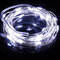 3M 30 LED Copper Wire Fairy String Light for Xmas Party Garden Home Decor - White