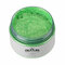DIY Hair Dyes Unisex Hair Color Wax Mud Disposable Temporary Modeling Cream 6 Colors Hair Care - Green