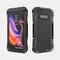 Samsung S10 Waterproof Shell Dual-use Anti-drop Dustproof  PC Phone Case - #01