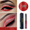 16 Colors Shiny Pearlescent Liquid Eyeliner Pen Metal Sequins Diamond Eyeliner Pen Eye Makeup - 10
