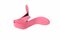 Fitness Buttocks Machine Corrects Buttocks Muscles Fitness Machine Exercise Pelvic Floor Muscles Beautiful Buttocks Clip Training Buttocks - Pink