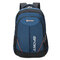 Multi-function Large Capacity Travel Backpack  - Blue