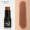 Highlighter Stick Highlighting Shadow Nose Shadow Powder Creamy Water-Proof Shimmer Repair Stick - #04