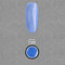 12 couleurs de fourrure de style velours UV Gel polonais Soak Off Nail Art longue durée 8ML - 20