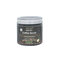 Body Scrub Cream Natural Coconut Oil Coffee Exfoliating Deep Cleansing Whitening Scrub Body Care - 200g