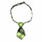 Dog Pet Bow Cute Tie Necktie Adjustable Accessory Neck Tie Collar Adorable HOT - #2
