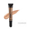 Face Concealer Concealer Foundation Isolation Sunscreen Moisturizing Makeup 9 Colors For Choice - 01