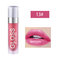 Velvet Matte Long-lasting Lip Glaze Pearlescent Glitter Lip Gloss Anti-stick Cup Liquid Lipstick  - 13