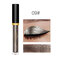 NICEFACE Eyeshadow Liquid Charming Diamond Shiny Glitter Eye Highlighter Cosmetic - #09
