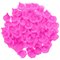 1000Pcs Silk Rose Celebration Artificial Petals Flower Confetti Engagement Wedding Decoration - #03