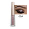 Liquid Eyeshadow Diamond Single Color Shimmer Eyeshadow Glitter Lasting Eye Shadow Beauty - 9#