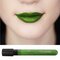 8 Colors Long Lasting Waterproof Matte Velvet Lip Gloss Lipstick Vampire Style - #08