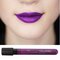 8 Colors Long Lasting Waterproof Matte Velvet Lip Gloss Lipstick Vampire Style - #03