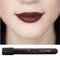 8 Colors Long Lasting Waterproof Matte Velvet Lip Gloss Lipstick Vampire Style - #04