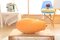 3D محاكاة الفاكهة وسادة الزخرفية وسادة رمي وسادة مع ديكور المنزل الداخلي أريكة Emulationa - #1