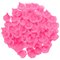 1000Pcs Silk Rose Celebration Artificial Petals Flower Confetti Engagement Wedding Decoration - #02