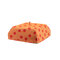 Складная изоляционная крышка для еды Изоляционная крышка для пищевых продуктов Крышка для пылесборника Изоляционная крышка для горячего блюда - #02
