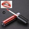 LIYADA Waterproof Matte Metallic Lip Gloss Cosmetics Liquid Lipstick Long-lasting Lips - C36