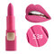 18 Colors Matte Lipstick Long Lasting Lip Stick Velvet Lip Makeup For Lip Beauty Comestic - 53