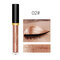 NICEFACE Eyeshadow Liquid Charming Diamond Shiny Glitter Eye Highlighter Cosmetic - #02