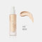 20 Colors Full Coverage Matte Liquid Foundation Natural Long Lasting Waterproof Oil Control Concealer Foundation - #05