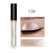 NICEFACE Eyeshadow Liquid Charming Diamond Shiny Glitter Eye Highlighter Cosmetic - #13