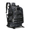 Cosplay Level 3 Backpack Army-style Attack Backpack Molle Tactical Bag in PUBG - #10
