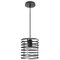 E27 Industrial Ceiling Light Vintage Chandelier Pendant Kitchen Bar Fixture Lamp - #2