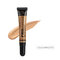 Face Concealer Concealer Foundation Isolation Sunscreen Moisturizing Makeup 9 Colors For Choice - 08