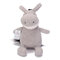 15 Inch Cartoon Grin Stuffed Animal Plush Toys Doll for Kids Baby Christmas Birthday Gifts - #7
