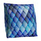 Double-sided 3D Geometric Weaving Cushion Cover Home Sofa Office Soft Throw Pillowcases Art Decor - #5