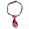 Dog Pet Bow Cute Tie Necktie Adjustable Accessory Neck Tie Collar Adorable HOT - #4