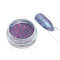 12 Mixed Colors Nail Powder Dust Gradient Color Manicure Nails Lip DIY Decoration - 03