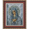 5D Round Diamond Painting DIY Cross Stitch Home Decor Diamond Embroidery Religious Gift - #6