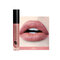 Matte Velvet Lip Gloss Nonstick Cup Liquid Lipstick Waterproof Long-Lasting Lipgloss Lip Cosmetic - 05