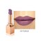 Long-Lasting Matte Lipstick Matte Silky Waterproof Non-Stick Cup Lip Stick Lip Makeup - 07
