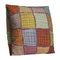 Double-sided 3D Geometric Weaving Cushion Cover Home Sofa Office Soft Throw Pillowcases Art Decor - #6