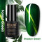 7 ml Forest Green Series Nail Polish Gel Manicure Phototherapy  Gel Semi Permanent UV Phototherapy Gel - 08