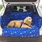 Dog Trunk Cargo Liner - Trunk Protector for Dogs - Pet Trunk Mat for SUV - Car Seat Protector- Sturdy and Waterproof Trunk Cover - #3
