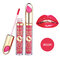 Bright Lip Gloss Moisturizer Liquid Lip Stick Long-Lasting Lip Gloss Non Sticky Lipgloss Lip Makeup - 10