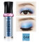 16 Colors Rolling Eyeshadow Powder Glitter Waterproof Eye Shadow Shiny Metal Powder Eye Makeup - 04