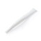 Kitchen Stains Cleaning Brush House Scraping Stove Dirt Tool Opener - White