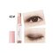 Novo Double Color Eye Shadow Stick Gradient Colors Makeup Pearl Eyeshadow Pen 6 Colors - 2#