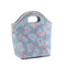 Lunch Bag Isolierbeutel mit großer Kapazität Mit Reisbeutel Handtasche Wärmeisolationsbeutel Handtasche Eisbeutel Fabrik Direktverkauf - #1