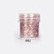 Nail Art Glitter Dust Powder Sequins Tips 3D Manicure Decoration - 02