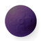 Silicone Drain Stopper Hair Catcher 2 in 1 Deodorant Sink Bathtub Kitchen Floor Drain Protector - Purple