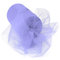 Tulle Fabric Roll Spool Bow Wedding Craft Party Decor - Light Purple