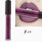 Missyoung Matte Liquid Lipstick Lip Gloss Waterproof Long Lasting Lips Makeup Sexy - 18