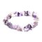 Bohemian Natural Crystal Gravel Bracelet Retro Style Wish Crystal Bracelet For Women - 10